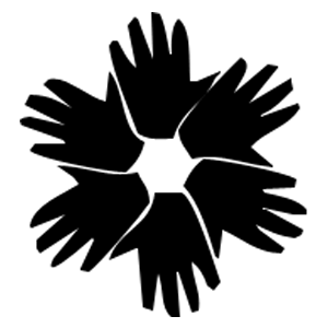 logo-star